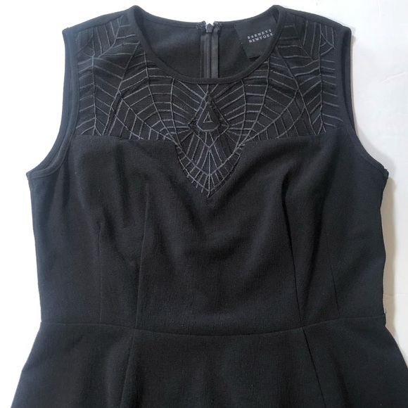 Barney’s New York Dress - Picture 2 of 5